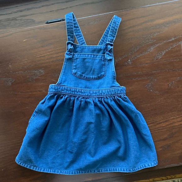 Cat & Jack Other - Cat & Jack Dress